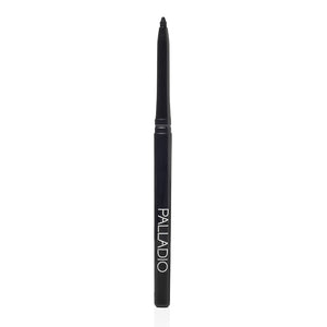RETRACTABLE WATERPROOF EYELINER