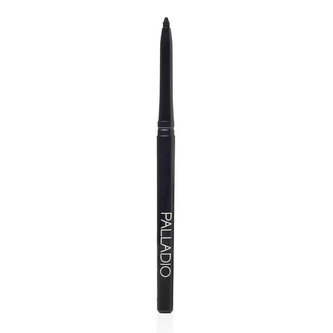 RETRACTABLE WATERPROOF EYELINER