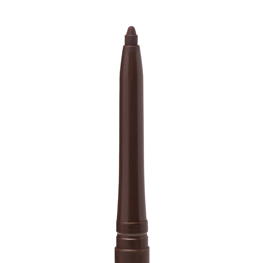 RETRACTABLE WATERPROOF EYELINER
