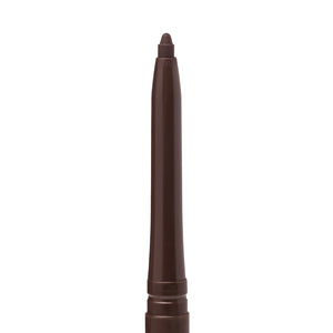 RETRACTABLE WATERPROOF EYELINER