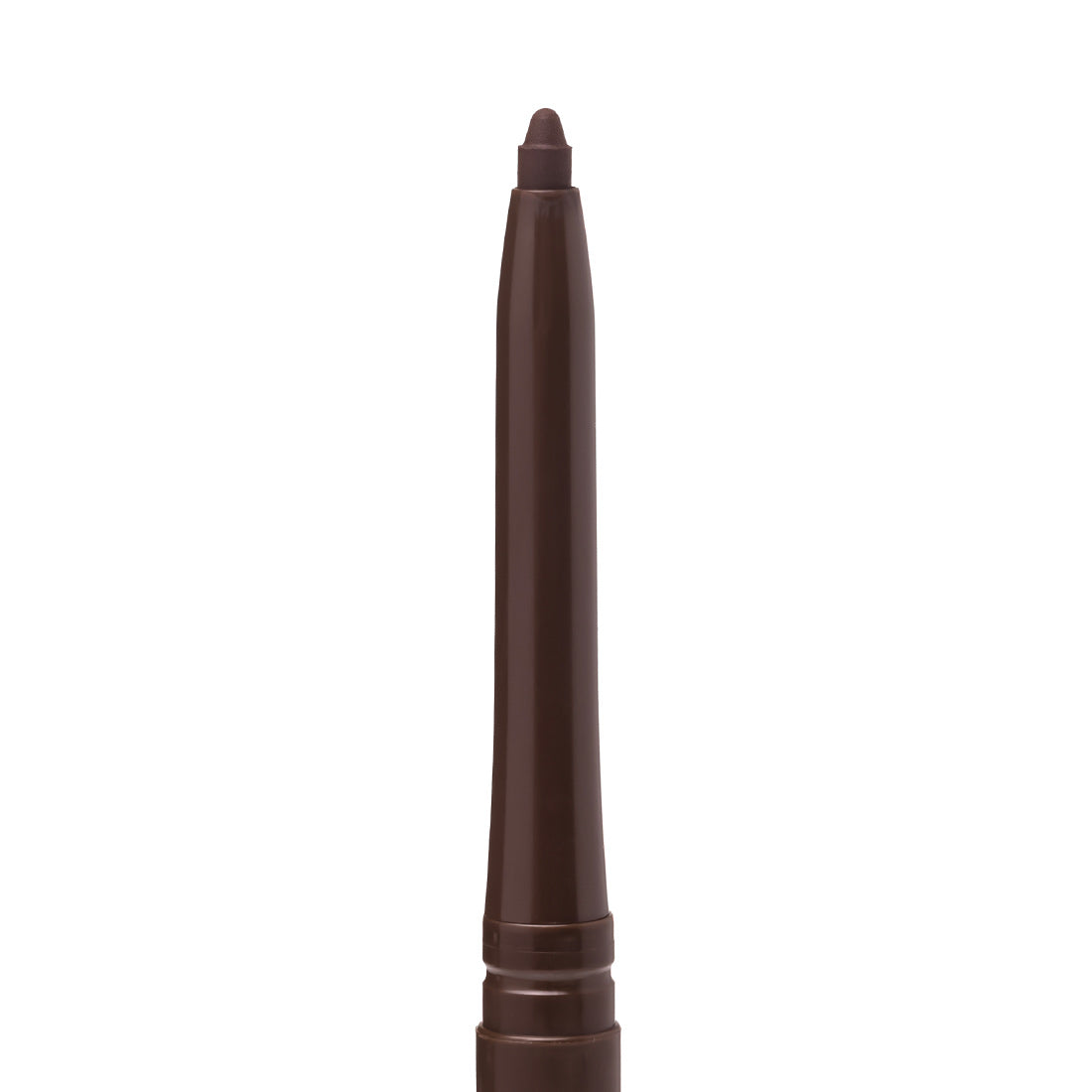 RETRACTABLE WATERPROOF EYELINER