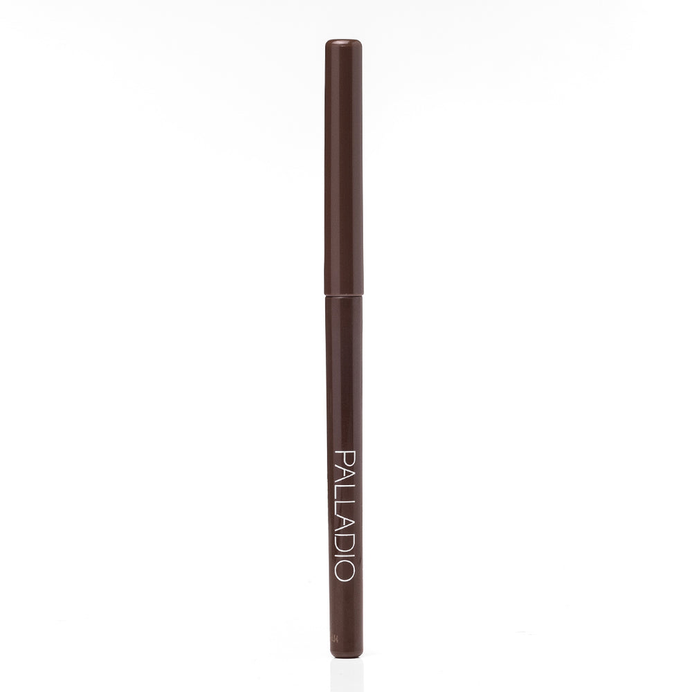 RETRACTABLE WATERPROOF EYELINER