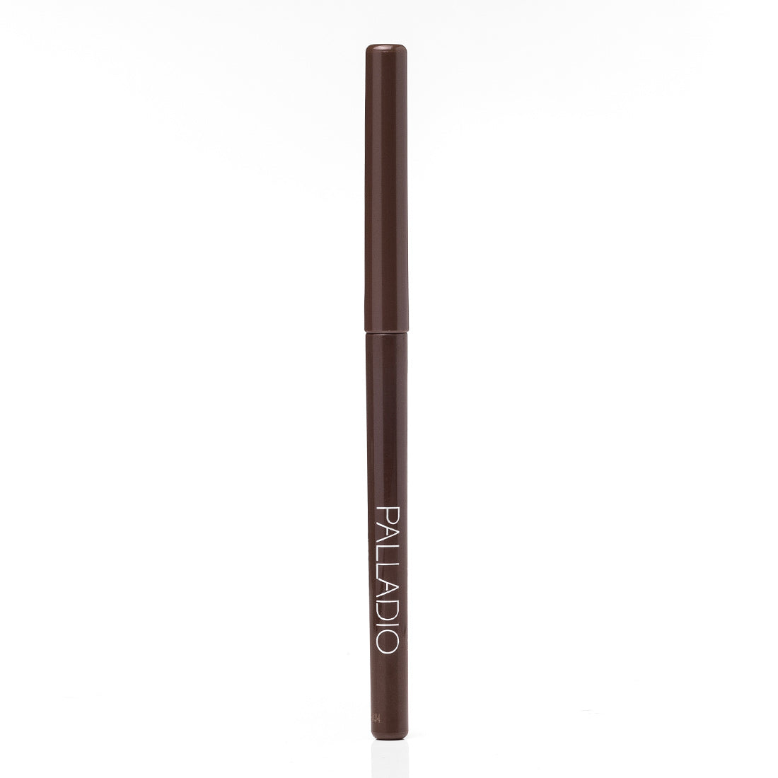 RETRACTABLE WATERPROOF EYELINER