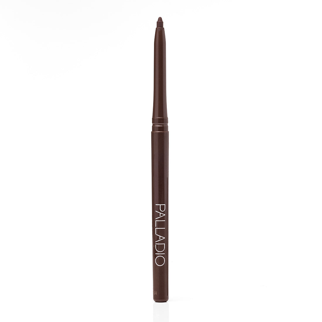 RETRACTABLE WATERPROOF EYELINER