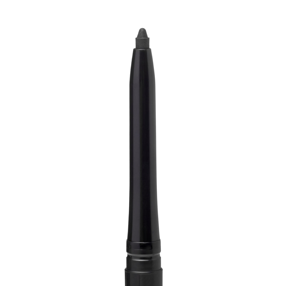 RETRACTABLE WATERPROOF EYELINER