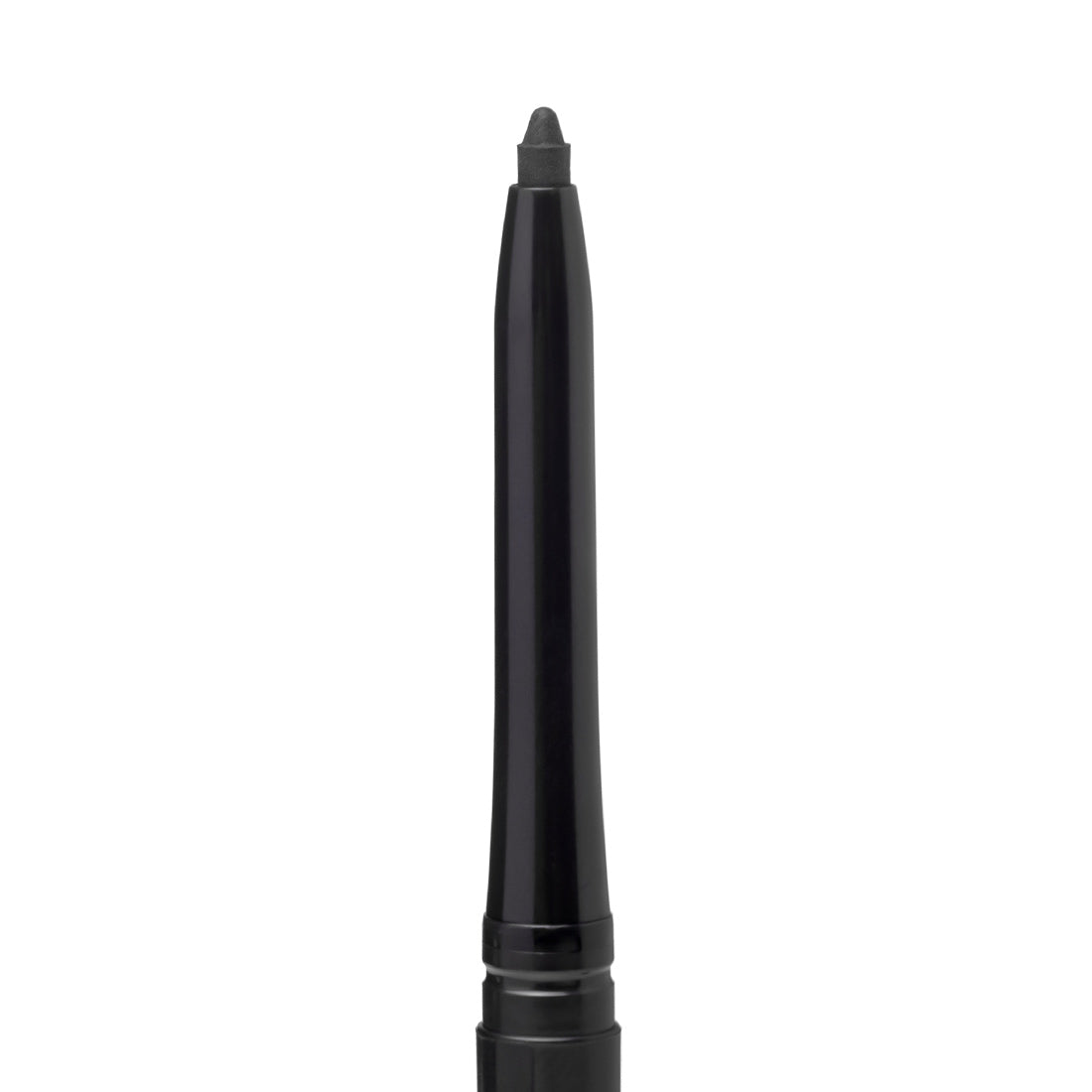 RETRACTABLE WATERPROOF EYELINER