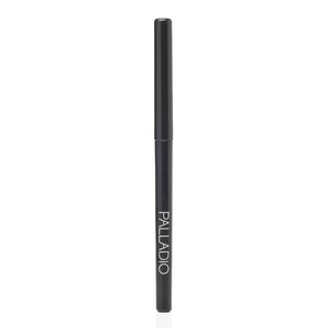 RETRACTABLE WATERPROOF EYELINER