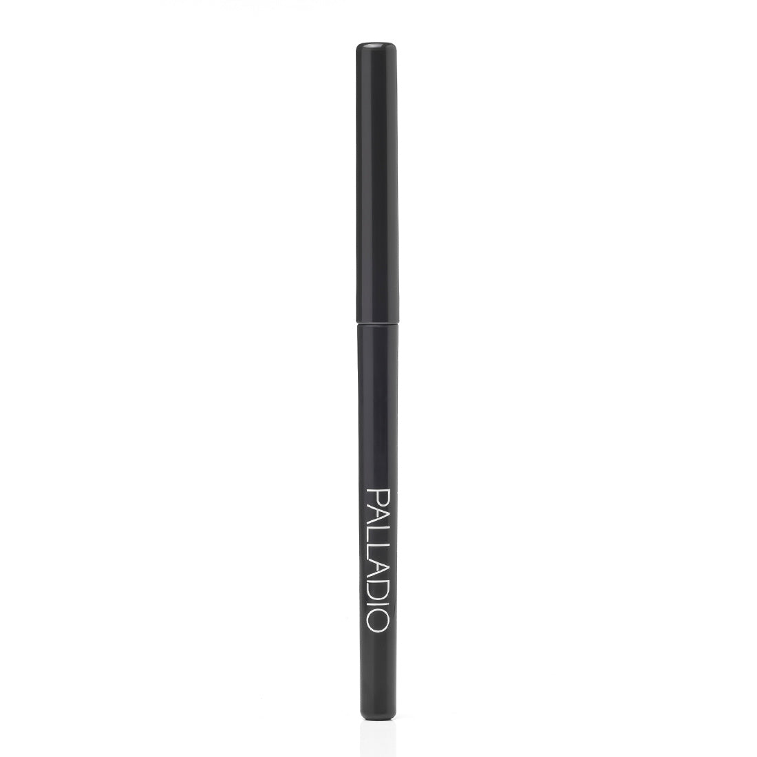 RETRACTABLE WATERPROOF EYELINER