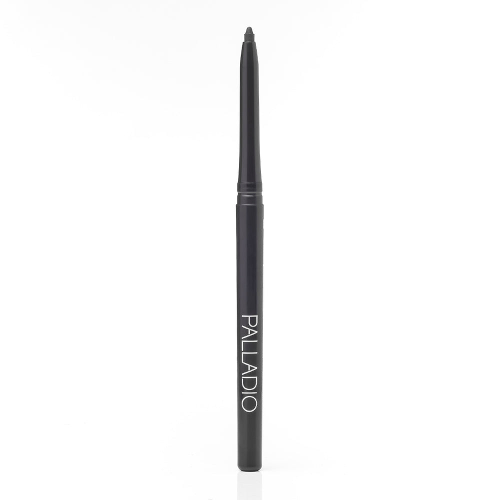 RETRACTABLE WATERPROOF EYELINER