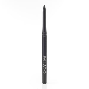 RETRACTABLE WATERPROOF EYELINER