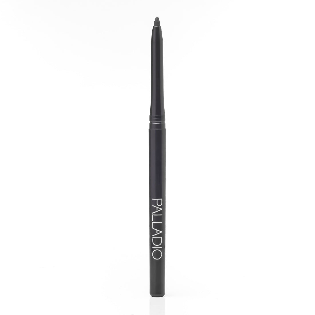 RETRACTABLE WATERPROOF EYELINER