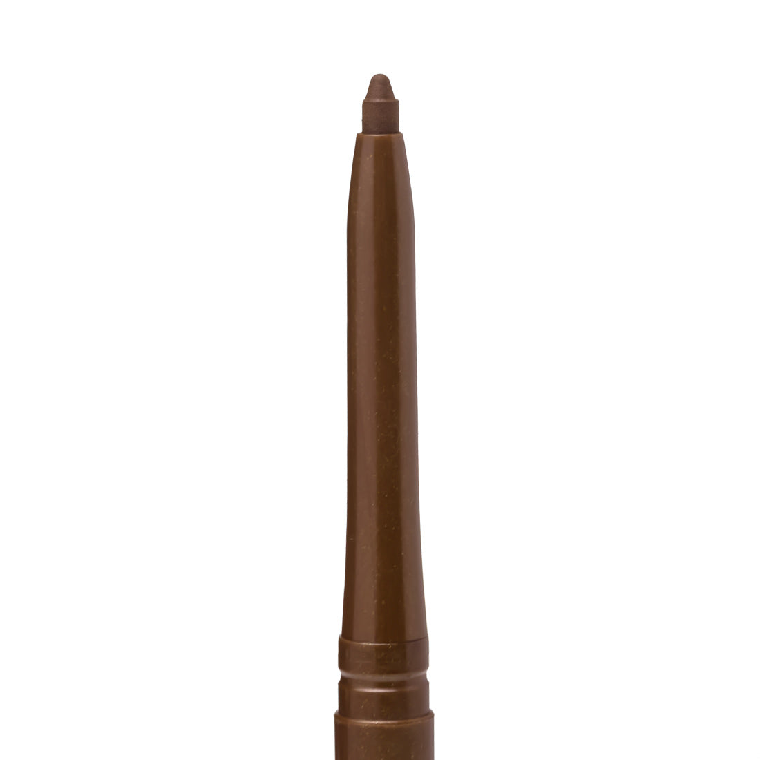 RETRACTABLE WATERPROOF EYELINER