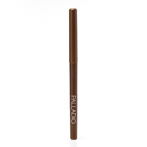 RETRACTABLE WATERPROOF EYELINER