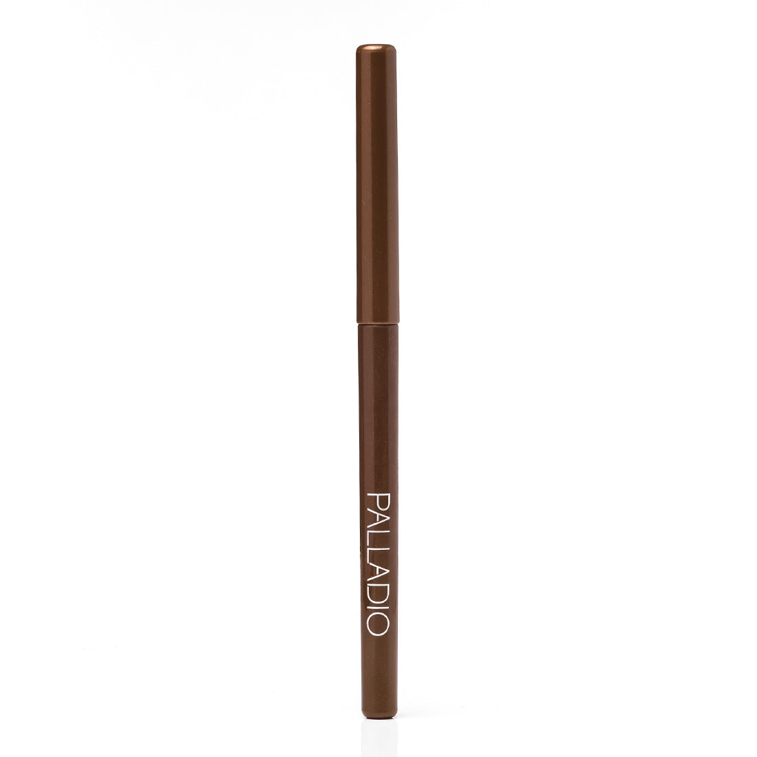 RETRACTABLE WATERPROOF EYELINER