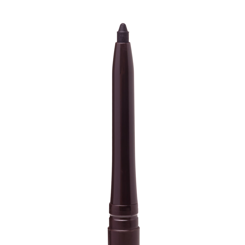 RETRACTABLE WATERPROOF EYELINER