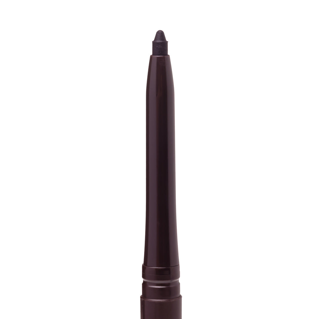 RETRACTABLE WATERPROOF EYELINER