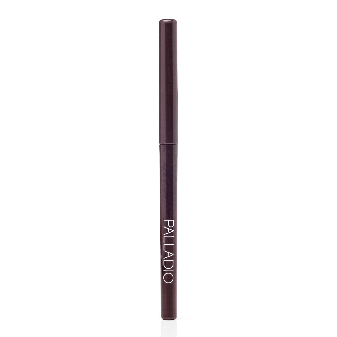 RETRACTABLE WATERPROOF EYELINER