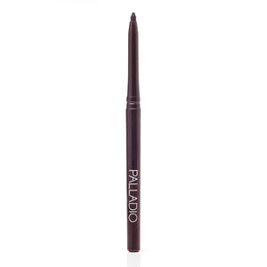 RETRACTABLE WATERPROOF EYELINER