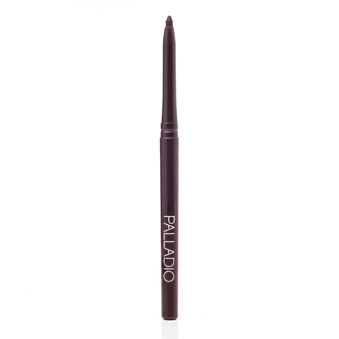 RETRACTABLE WATERPROOF EYELINER