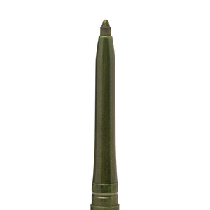 RETRACTABLE WATERPROOF EYELINER