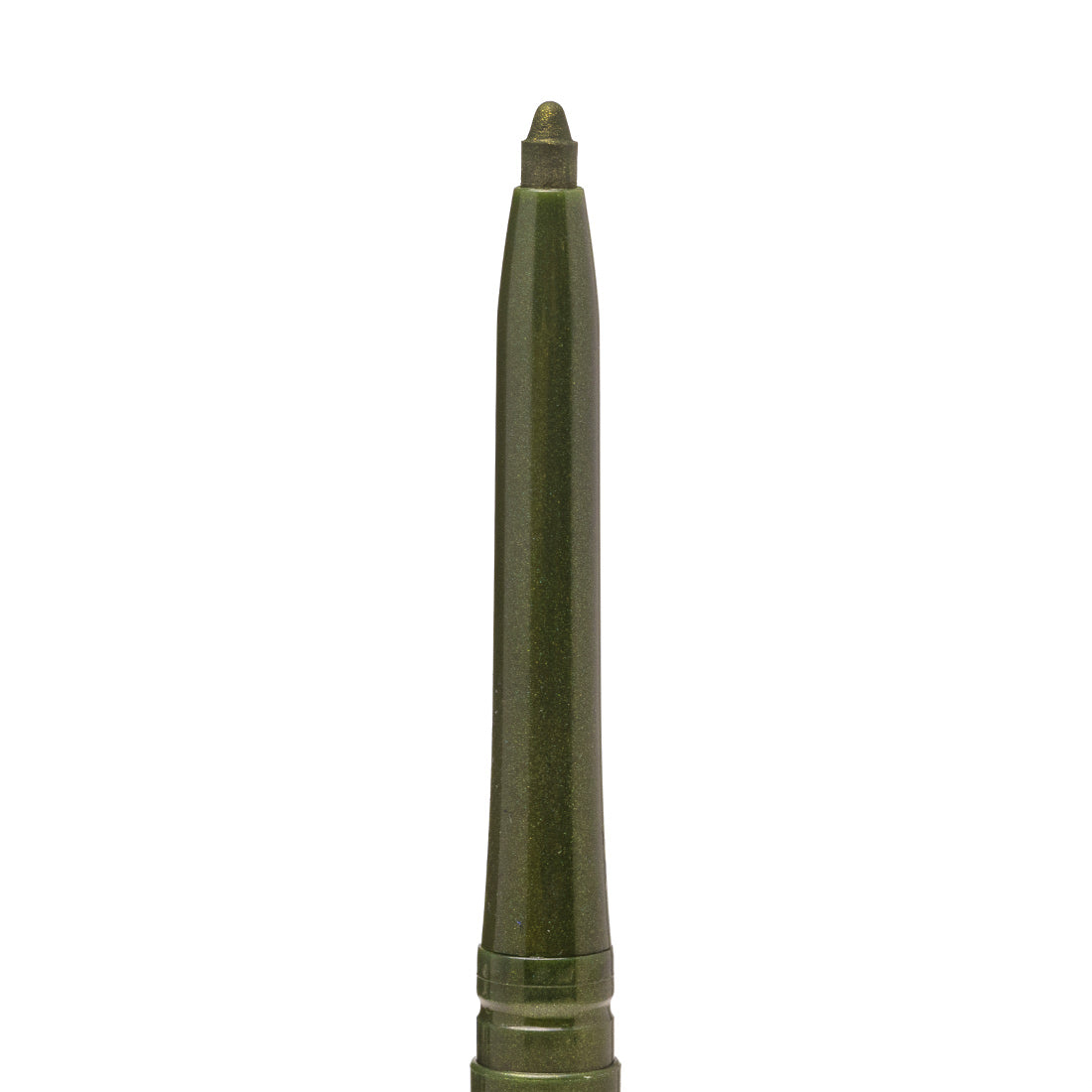 RETRACTABLE WATERPROOF EYELINER