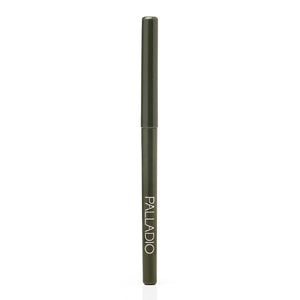 RETRACTABLE WATERPROOF EYELINER