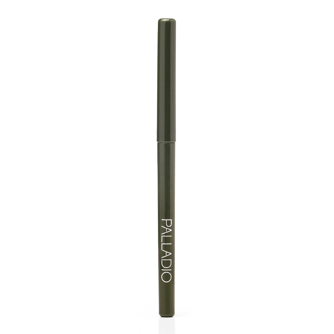 RETRACTABLE WATERPROOF EYELINER