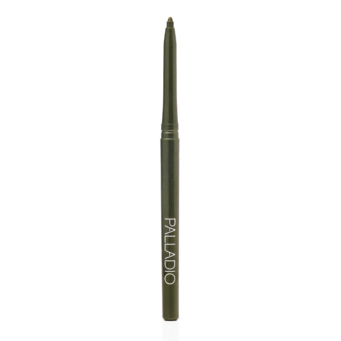RETRACTABLE WATERPROOF EYELINER