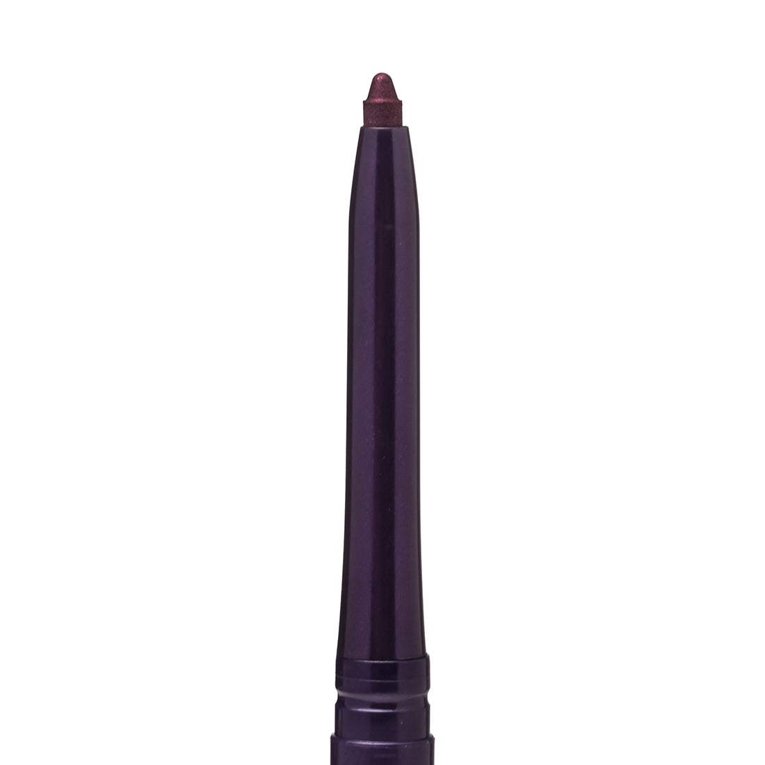RETRACTABLE WATERPROOF EYELINER