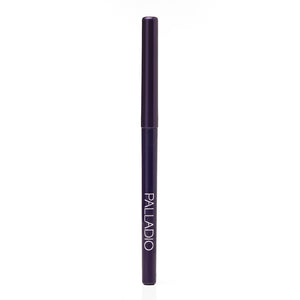 RETRACTABLE WATERPROOF EYELINER