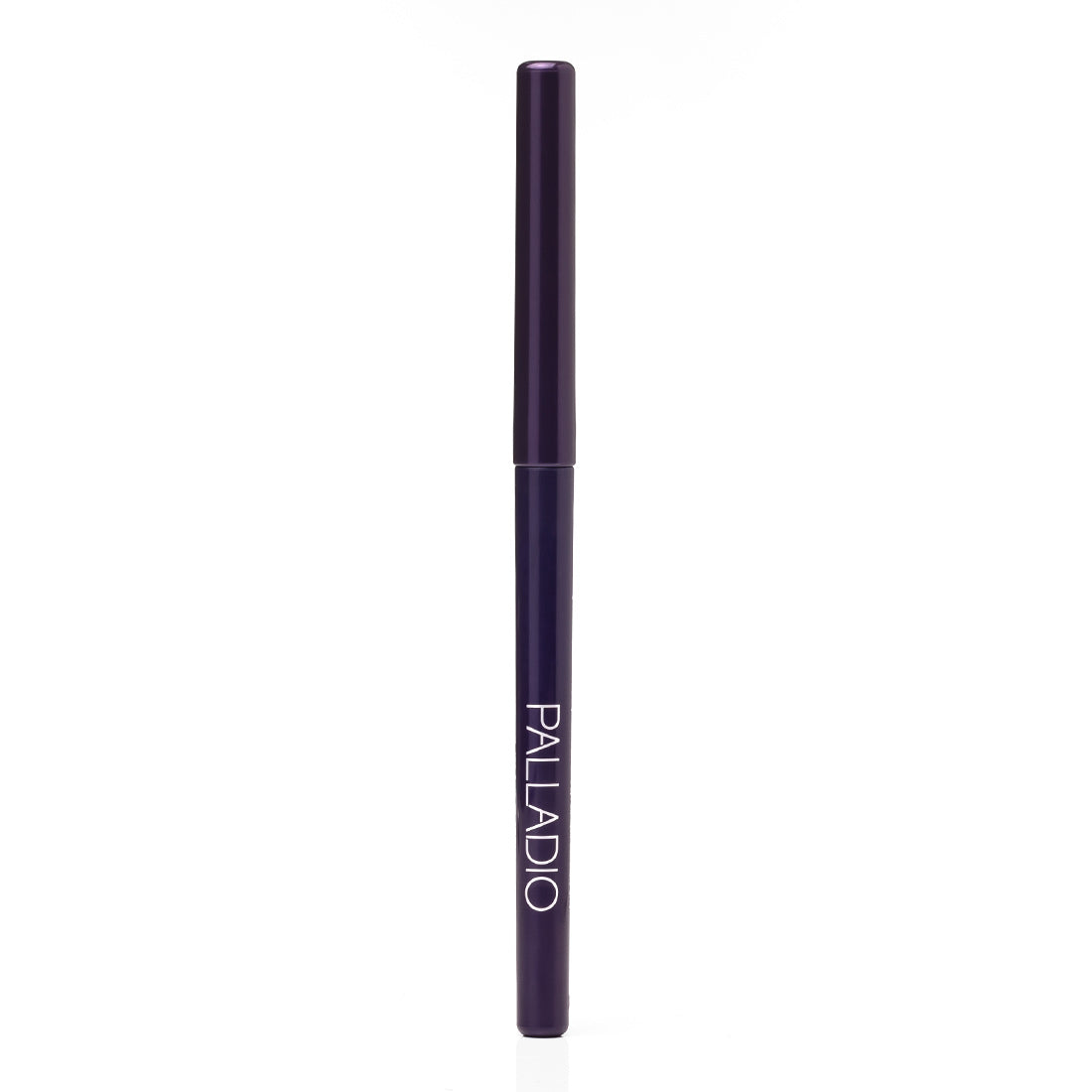 RETRACTABLE WATERPROOF EYELINER