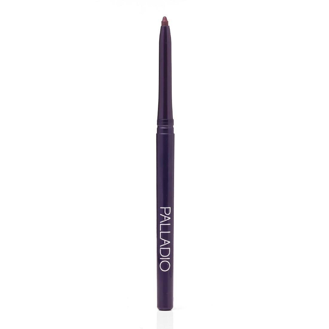 RETRACTABLE WATERPROOF EYELINER