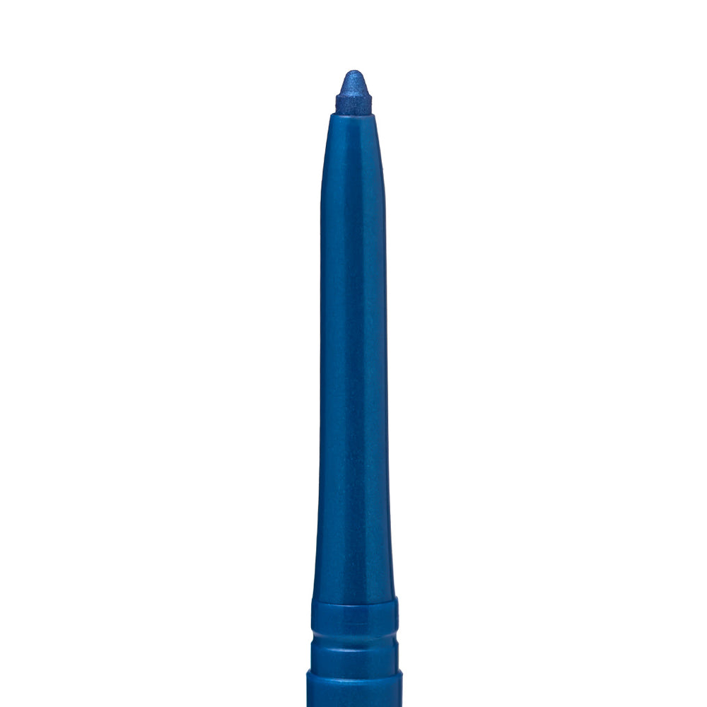 RETRACTABLE WATERPROOF EYELINER