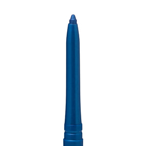 RETRACTABLE WATERPROOF EYELINER