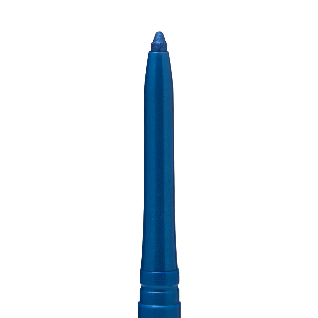RETRACTABLE WATERPROOF EYELINER