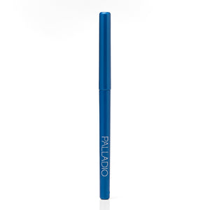 RETRACTABLE WATERPROOF EYELINER