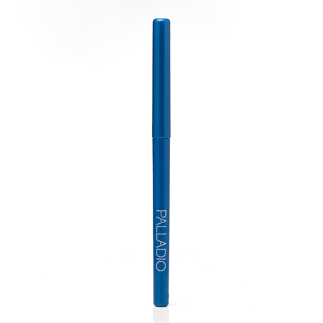 RETRACTABLE WATERPROOF EYELINER