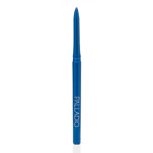 RETRACTABLE WATERPROOF EYELINER