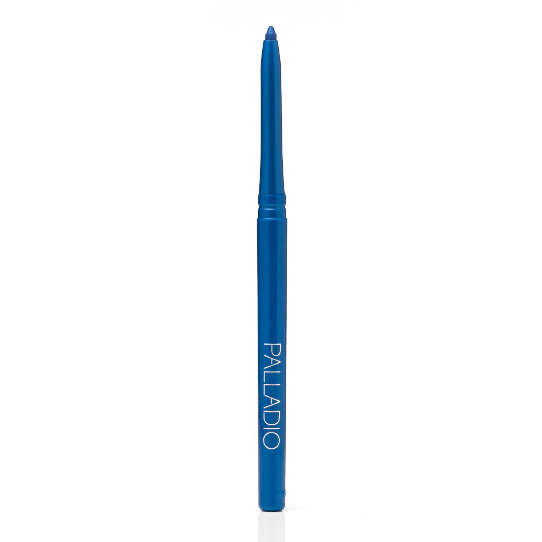 RETRACTABLE WATERPROOF EYELINER