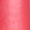 HERBAL LIPSTICK