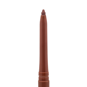 RETRACTABLE WATERPROOF LIP LINER