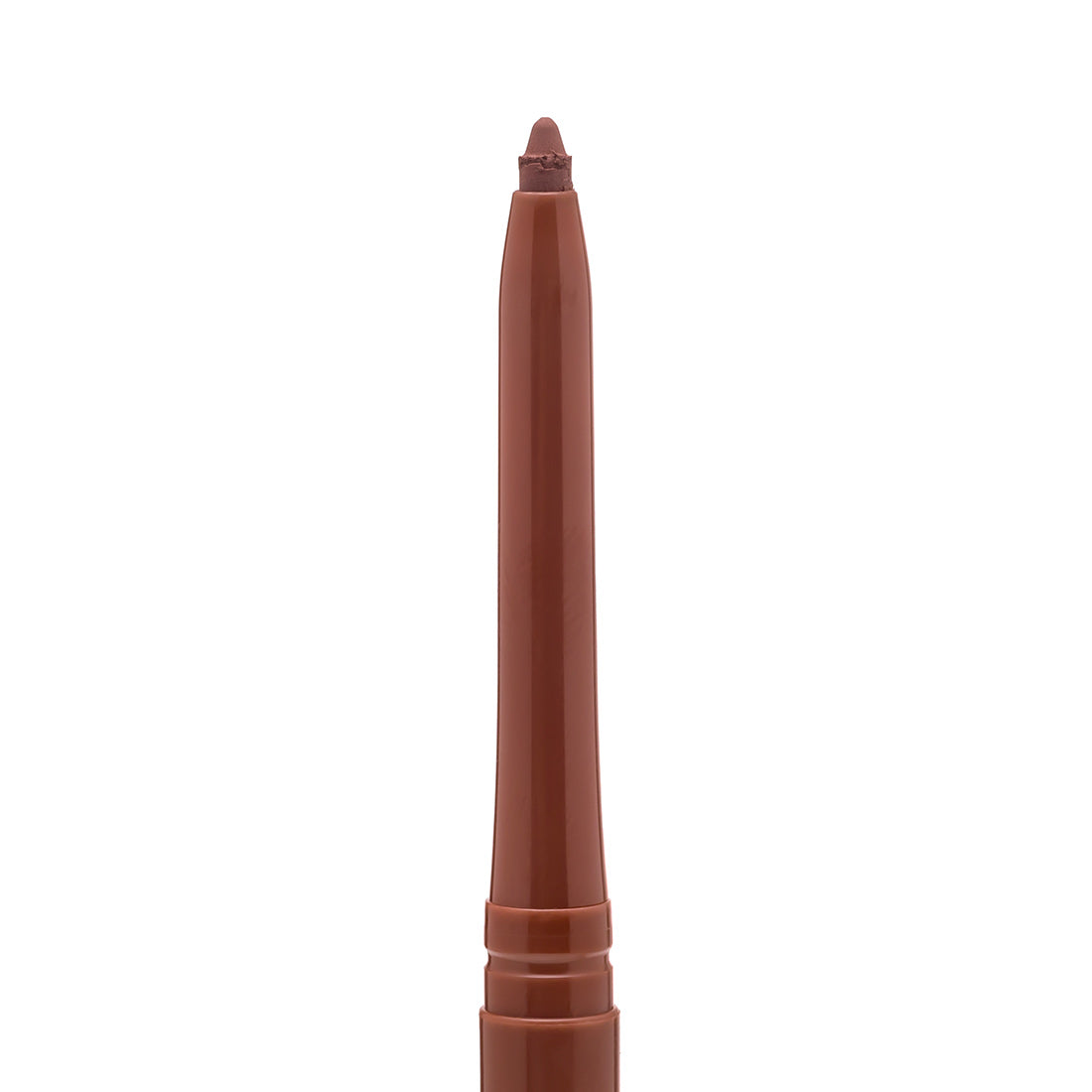 RETRACTABLE WATERPROOF LIP LINER