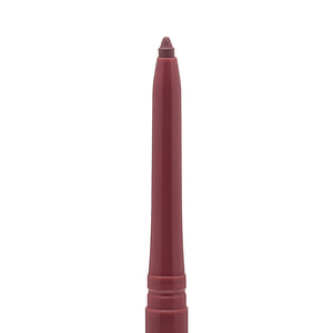RETRACTABLE WATERPROOF LIP LINER