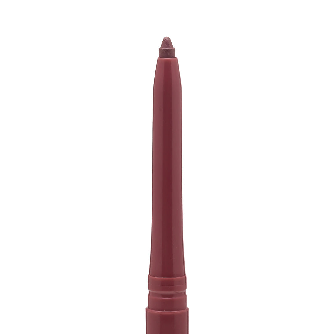 RETRACTABLE WATERPROOF LIP LINER