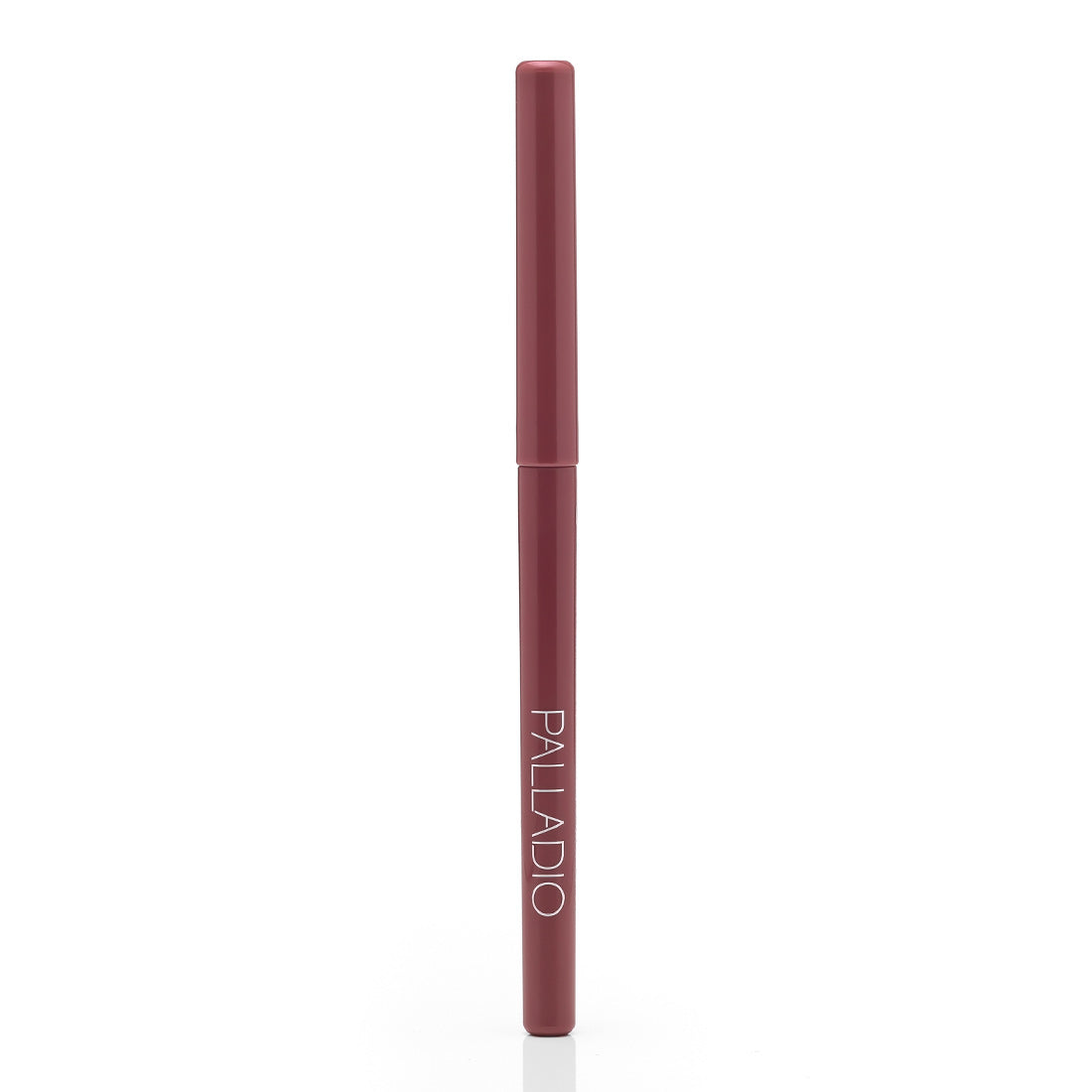 RETRACTABLE WATERPROOF LIP LINER