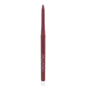 RETRACTABLE WATERPROOF LIP LINER
