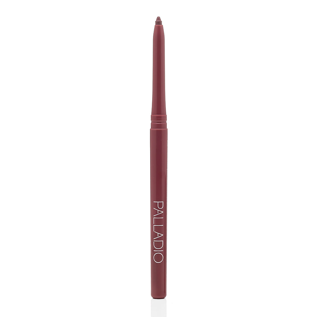 RETRACTABLE WATERPROOF LIP LINER