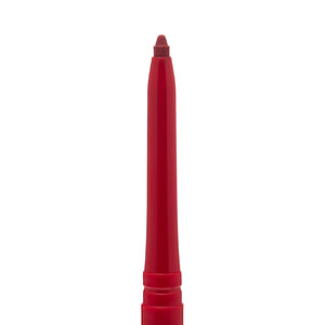 RETRACTABLE WATERPROOF LIP LINER