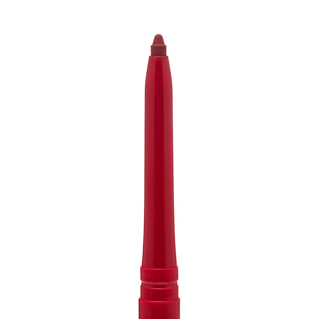 RETRACTABLE WATERPROOF LIP LINER