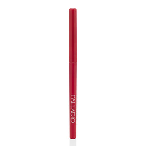 RETRACTABLE WATERPROOF LIP LINER